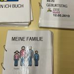 20260603-Jahresbericht Schnuppern